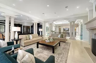 1067 Westway Dr, Sarasota, FL 34236 - Photo 18