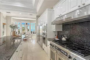 1067 Westway Dr, Sarasota, FL 34236 - Photo 28