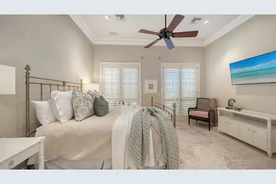 1067 Westway Drive, Sarasota, FL 34236 - Photo 54