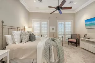 1067 Westway Dr, Sarasota, FL 34236 - Photo 54