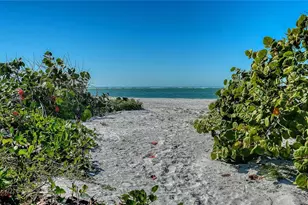 1067 Westway Dr, Sarasota, FL 34236 - Photo 66