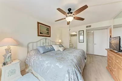 625 30th Avenue W #G403, Bradenton, FL 34205 - Photo 22