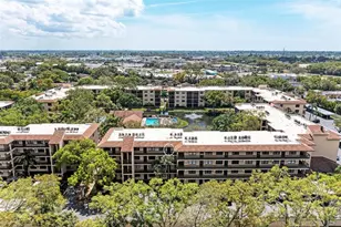 625 30th Ave W, Bradenton, FL 34205 - Photo 1