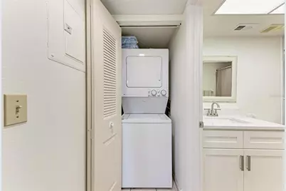 625 30th Avenue W #G403, Bradenton, FL 34205 - Photo 30