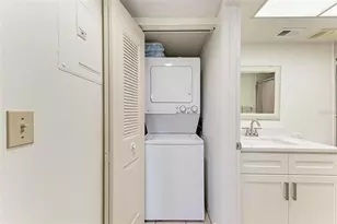 625 30th Ave W, Bradenton, FL 34205 - Photo 30