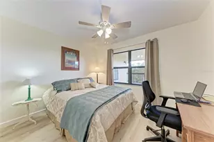 625 30th Ave W, Bradenton, FL 34205 - Photo 26