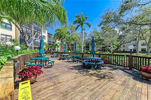 625 30th Ave W, Bradenton, FL 34205 - Photo 38