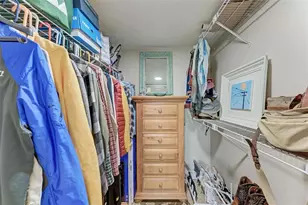 625 30th Ave W, Bradenton, FL 34205 - Photo 24