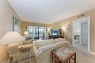 625 30th Ave W, Bradenton, FL 34205 - Photo 8