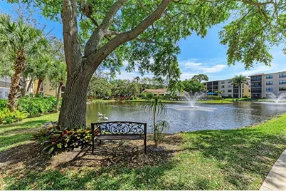 625 30th Avenue W #G403, Bradenton, FL 34205 - Photo 36