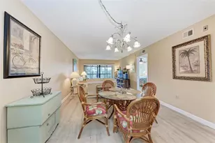 625 30th Ave W, Bradenton, FL 34205 - Photo 16