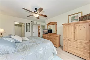 625 30th Ave W, Bradenton, FL 34205 - Photo 20
