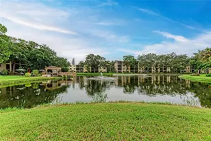 625 30th Ave W, Bradenton, FL 34205 - Photo 50