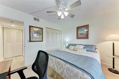 625 30th Avenue W #G403, Bradenton, FL 34205 - Photo 28