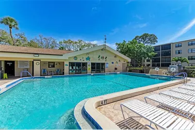 625 30th Avenue W #G403, Bradenton, FL 34205 - Photo 44