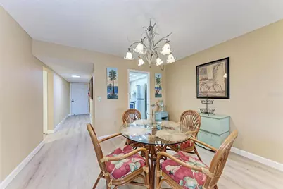 625 30th Avenue W #G403, Bradenton, FL 34205 - Photo 18