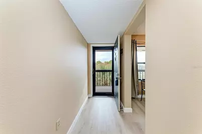 625 30th Avenue W #G403, Bradenton, FL 34205 - Photo 6