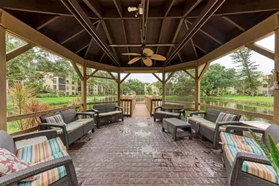 625 30th Avenue W #G403, Bradenton, FL 34205 - Photo 48