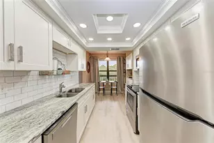 625 30th Ave W, Bradenton, FL 34205 - Photo 14