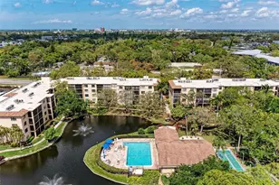 625 30th Ave W, Bradenton, FL 34205 - Photo 2