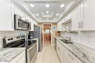 625 30th Ave W, Bradenton, FL 34205 - Photo 12