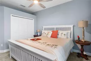 360 Capri Isles Ct, Punta Gorda, FL 33950 - Photo 14