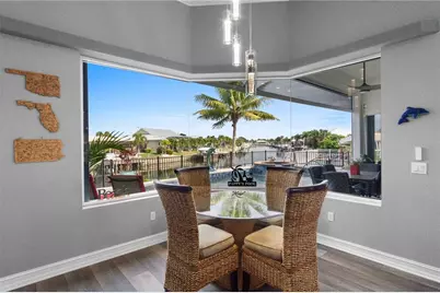 360 Capri Isles Court, Punta Gorda, FL 33950 - Photo 36