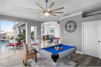 360 Capri Isles Court, Punta Gorda, FL 33950 - Photo 44