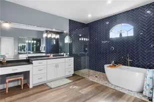 360 Capri Isles Ct, Punta Gorda, FL 33950 - Photo 24