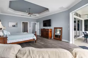 360 Capri Isles Ct, Punta Gorda, FL 33950 - Photo 20