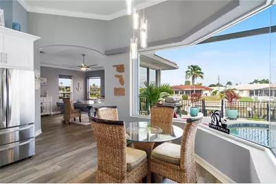 360 Capri Isles Court, Punta Gorda, FL 33950 - Photo 42