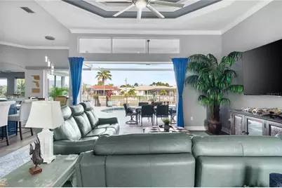 360 Capri Isles Court, Punta Gorda, FL 33950 - Photo 50