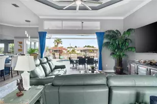 360 Capri Isles Ct, Punta Gorda, FL 33950 - Photo 50