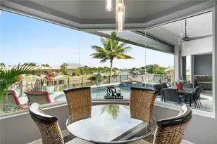 360 Capri Isles Ct, Punta Gorda, FL 33950 - Photo 46