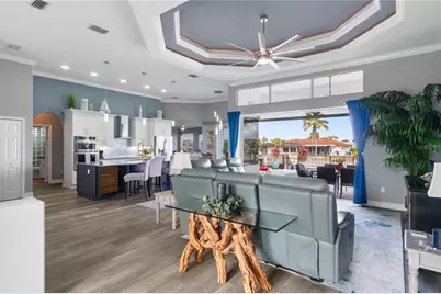 360 Capri Isles Court, Punta Gorda, FL 33950 - Photo 28