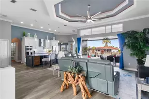 360 Capri Isles Ct, Punta Gorda, FL 33950 - Photo 28