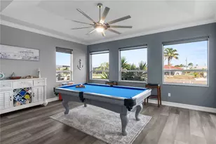 360 Capri Isles Ct, Punta Gorda, FL 33950 - Photo 58