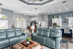 360 Capri Isles Ct, Punta Gorda, FL 33950 - Photo 48