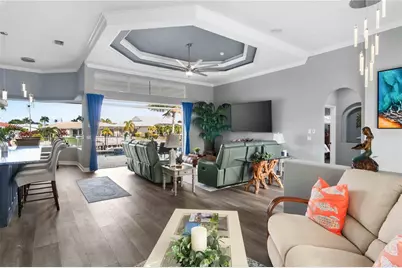 360 Capri Isles Court, Punta Gorda, FL 33950 - Photo 52