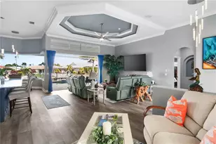 360 Capri Isles Ct, Punta Gorda, FL 33950 - Photo 52