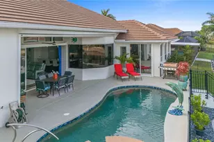 360 Capri Isles Ct, Punta Gorda, FL 33950 - Photo 8