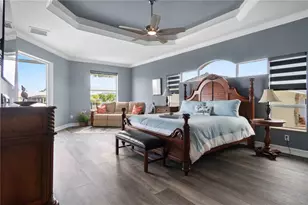 360 Capri Isles Ct, Punta Gorda, FL 33950 - Photo 18