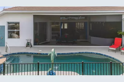 360 Capri Isles Court, Punta Gorda, FL 33950 - Photo 10