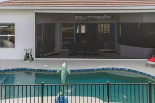 360 Capri Isles Ct, Punta Gorda, FL 33950 - Photo 10