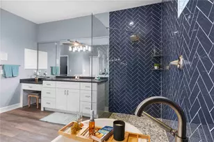 360 Capri Isles Ct, Punta Gorda, FL 33950 - Photo 26