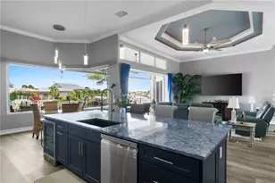 360 Capri Isles Ct, Punta Gorda, FL 33950 - Photo 34