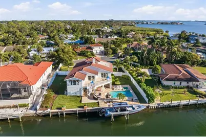 1725 Baywood Drive, Sarasota, FL 34231 - Photo 82