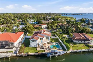 1725 Baywood Dr, Sarasota, FL 34231 - Photo 82