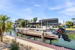 1725 Baywood Dr, Sarasota, FL 34231 - Photo 30