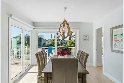 1725 Baywood Drive, Sarasota, FL 34231 - Photo 50